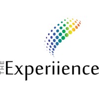 The Experiience logo - Similar company to Mountcrest Enterprises Pvt. Ltd.