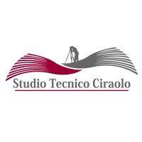 Studio Tecnico Ciraolo logo - Similar company to Studio Legale Blù