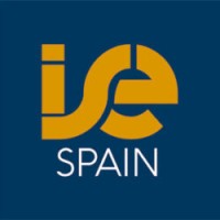 ISE SPAIN logo - Similar company to Airflow S.A