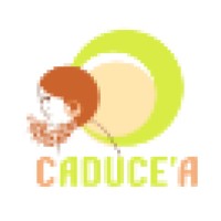 CADUCE'A logo - Similar company to Dmd