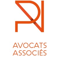 Cabinet NP Avocats Associés logo - Similar company to Anmcr