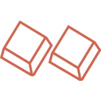 Clak Clak logo - Similar company to Circuito Visual