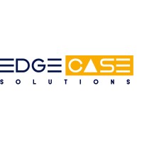 Edge Case Solutions logo - Similar company to Edge Case