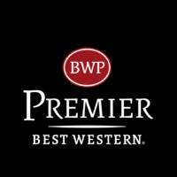 Best Western Premier Petion-Ville Haiti logo - Similar company to Greystone Hotels