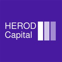 HEROD Capital logo - Similar company to Smartequity