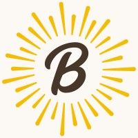 Bolthouse Farms logo - Similar company to Farms Advice Podcast
