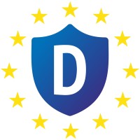 DAVID Datenschutz UG (hb.) logo - Similar company to Roteg Ag