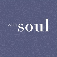 WithSoul Treinamentos logo - Similar company to Vex Mobility