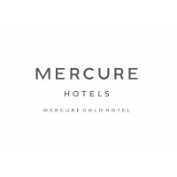 Mercure Gold Hotel logo - Similar company to Headlines Campus - Mercure Gold Hotel Jumeriah Al Mina