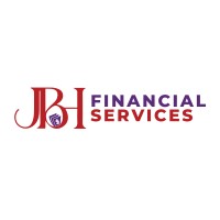 JBH Financial Services logo - Similar company to Evans Financial Solutions Llc