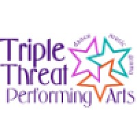 Triple Threat Performing Arts