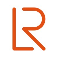Lastechniek Rijnmond B.V logo - Similar company to Internetbureau Addvision