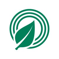 Rainforest Connection (RFCx) logo - Similar company to Single.Earth