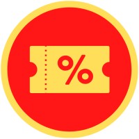 CuponesyCodigosDescuento.com