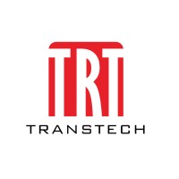 Transtech EMEA GmbH logo - Similar company to Transtech Global