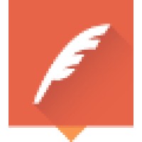 iFrapp logo - Similar company to Fondation Ifrap
