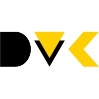 DVK Analytics logo - Similar company to Teched Analytics