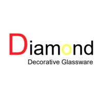 Diamond Glassware logo - Similar company to Hm Glassware