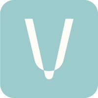 Valink Therapeutics logo - Similar company to F-Star Therapeutics