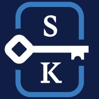 Search Key logo - Similar company to Ryteconnect