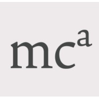 Minna Carta logo - Similar company to Harvardwood