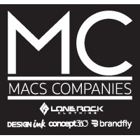 Macs Companies logo - Similar company to Htrailz