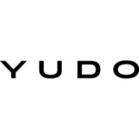 YUDO Motors 云度汽车 logo - Similar company to Jinpeng Group