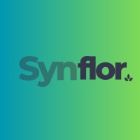 Synflor logo - Similar company to S&A Carbon