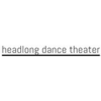 Headlong Dance Theater