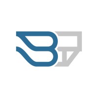 Beniva logo - Similar company to Approbennes