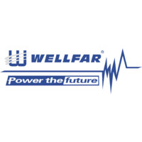 锦翰网络科技（广州）有限公司 logo - Similar company to Miscar