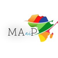 Maaip logo - Similar company to Curiouz