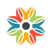 Foundation for Puerto Rico logo - Similar company to El Comeback