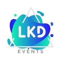 LKD Events logo - Similar company to Itanmi A.C