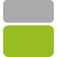 IPmart logo