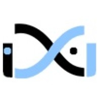 Infinite Data logo - Similar company to Arpchan