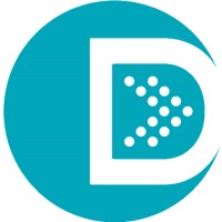 DİGETE Dijital Gerçeklik Teknolojileri A.Ş. logo - Similar company to Nomysoft It Education & Consultancy Inc.