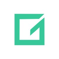 Goodwind Technologies Private Limited logo - Similar company to Explosive Connect
