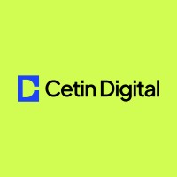 Cetin Digital logo - Similar company to Samaksh Solutions
