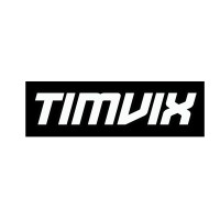 TIMVIX logo - Similar company to Gradsbridge