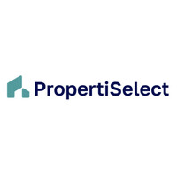 PropertiSelect - Academy & Solution logo - Similar company to Phi Ventures