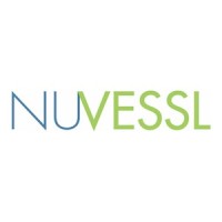 NuVessl Inc.