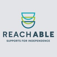 Reachable Supports