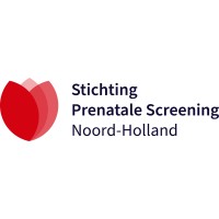 Stichting Regionaal Centrum voor Prenatale Screening - Noord Holland logo - Similar company to Studievereniging Salus