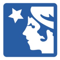 Rovetta Metal Steel logo - Similar company to Cp Compressori