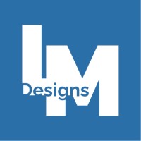 Laura Michaud Designs logo - Similar company to Lm Designs