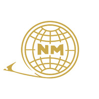 NM Exports (A Unit of Roses and Angels Pvt. Ltd.) logo - Similar company to Podar Enterprise