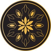 BeessuP logo - Similar company to Connecteo