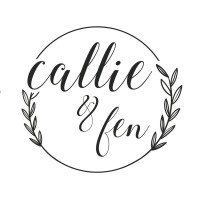 Callie & Fen Gift Shop logo - Similar company to Netfly
