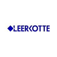 Leerkotte B.V. logo - Similar company to Keurhorst Constructie